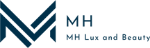 MH Lux and Beauty Inc,. USA Registered since 2015