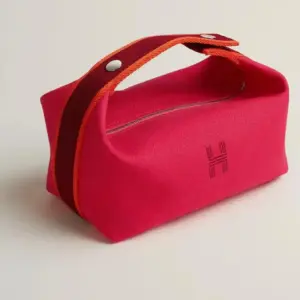 Bride-a-Brac case, small model