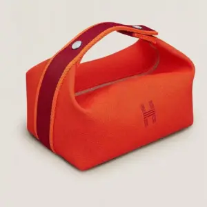 Bride-a-Brac case, small model